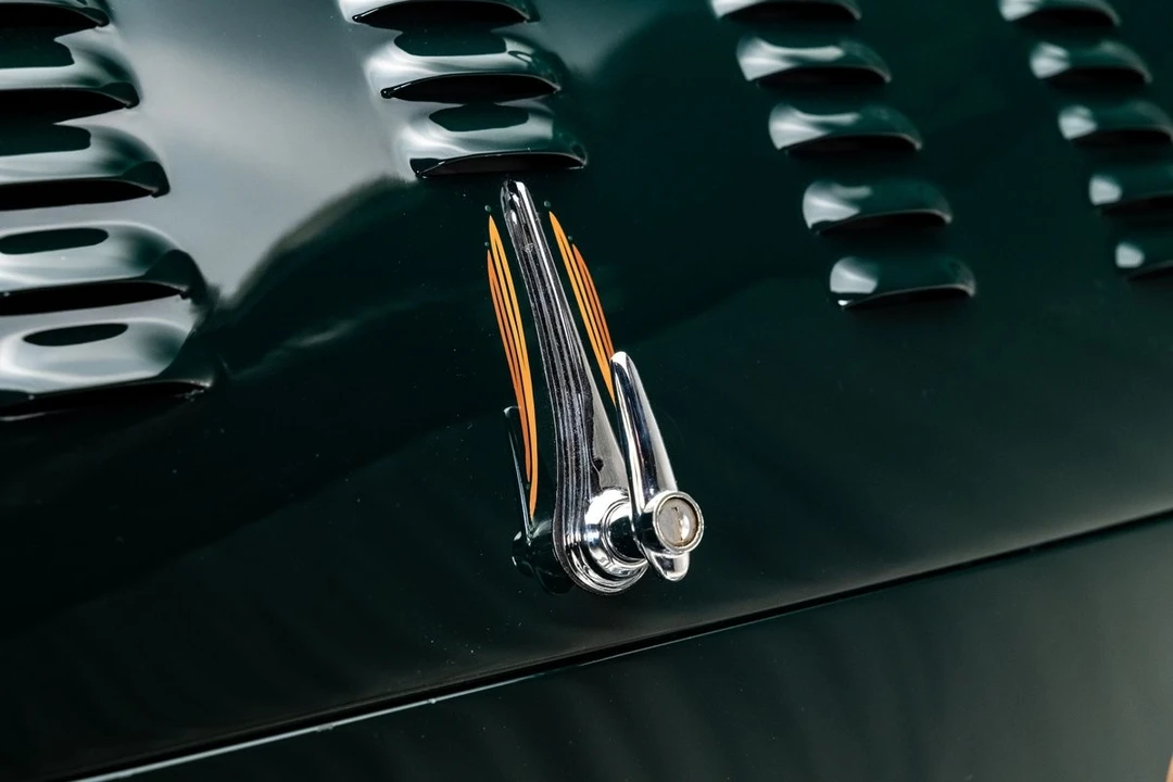 1932 Ford Model 18 & 40 - Image 29 of 31
