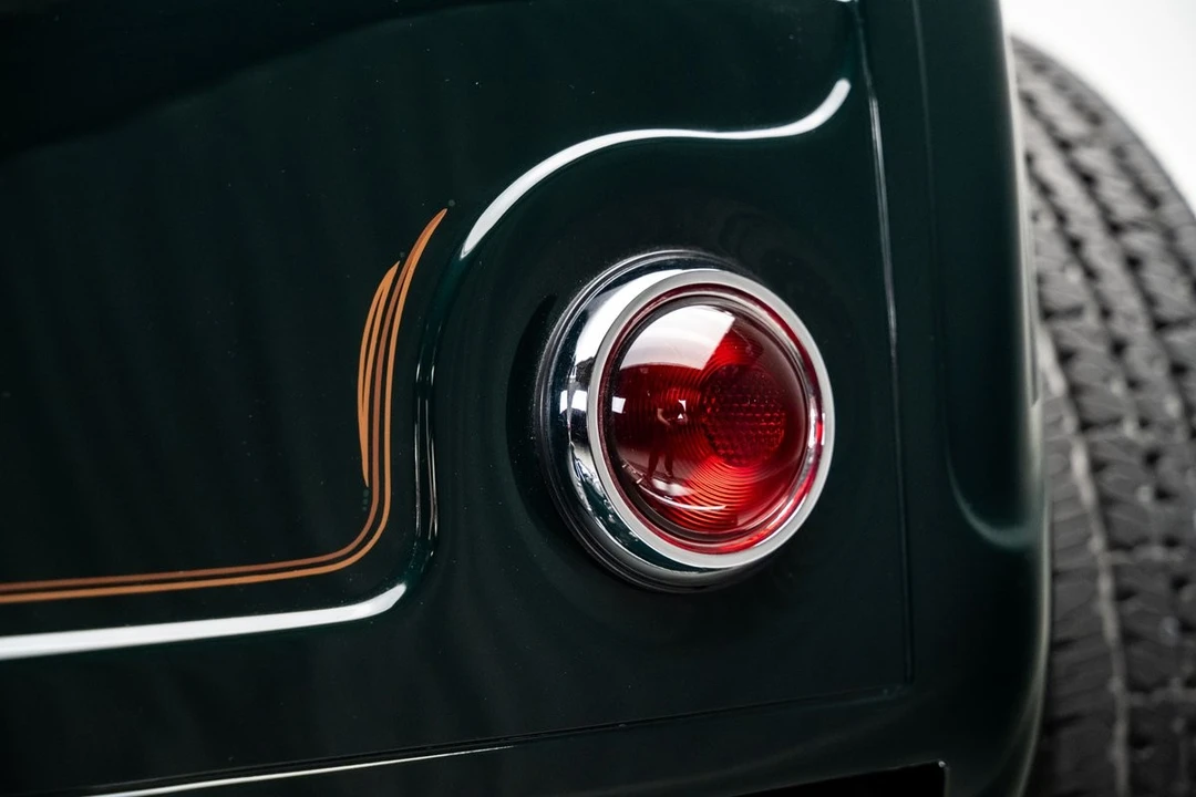 1932 Ford Model 18 & 40 - Image 30 of 31