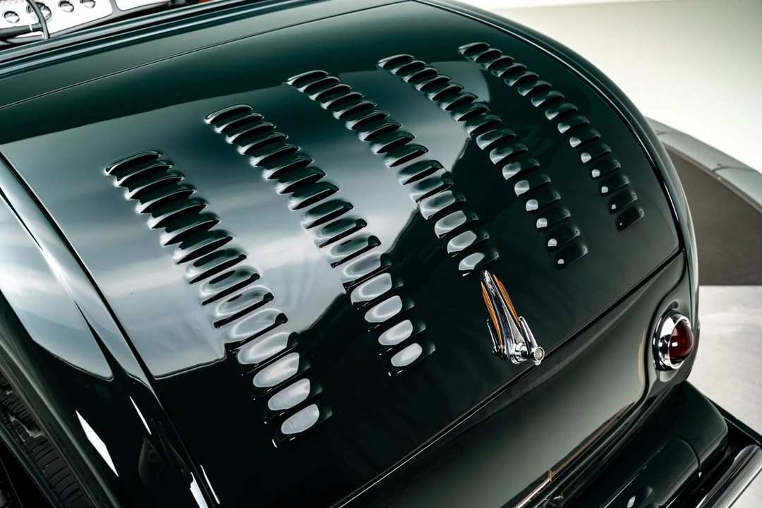 1932 Ford Model 18 & 40 - Image 28 of 31