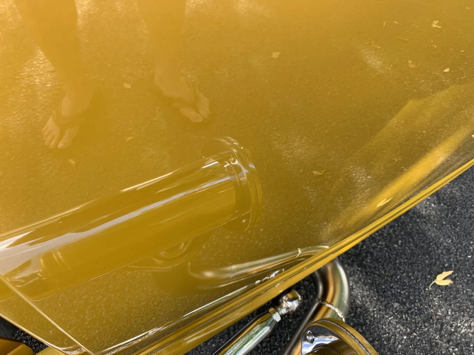 1932 Ford Hot Rod - Image 23 of 31