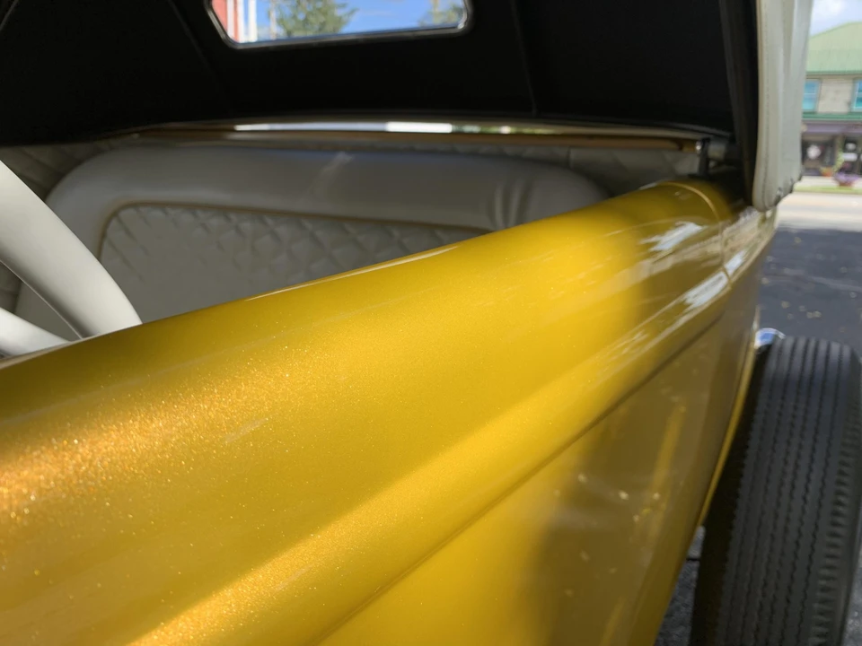 1932 Ford Hot Rod - Image 24 of 31