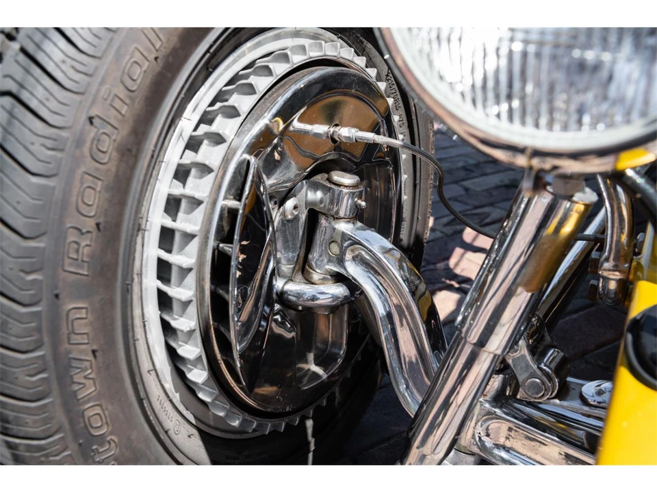 1932 Ford Model 18 & 40 - Image 17 of 19