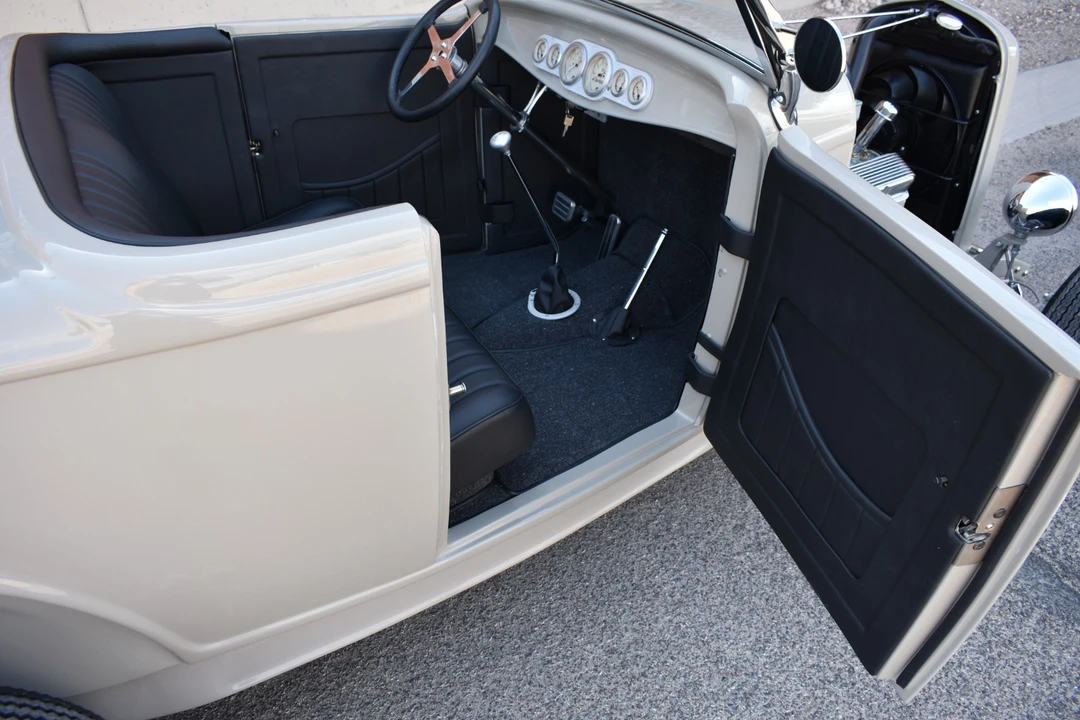 1932 Ford Model 18 & 40 - Image 21 of 21