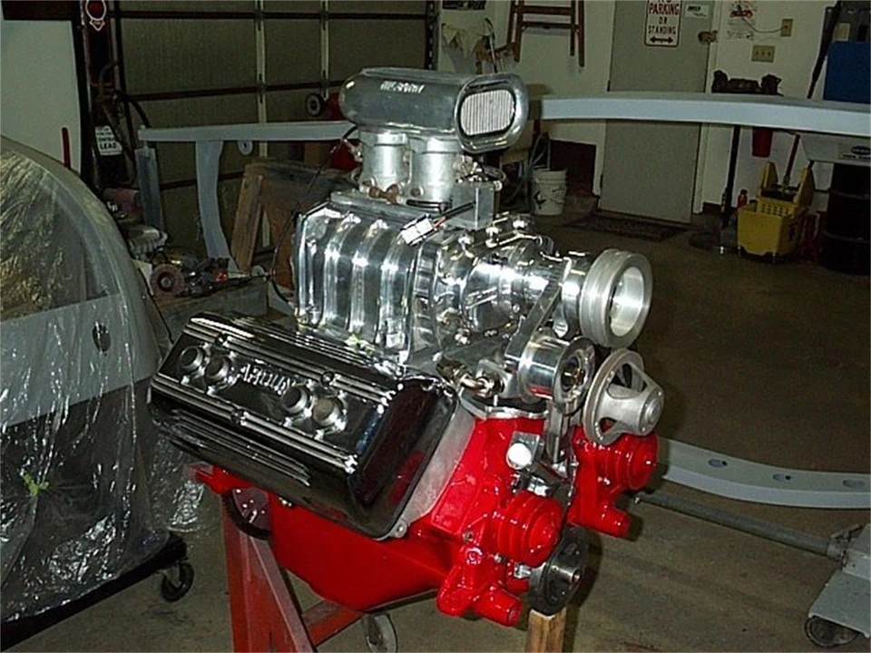 1932 Ford Model 18 & 40 - Image 23 of 31