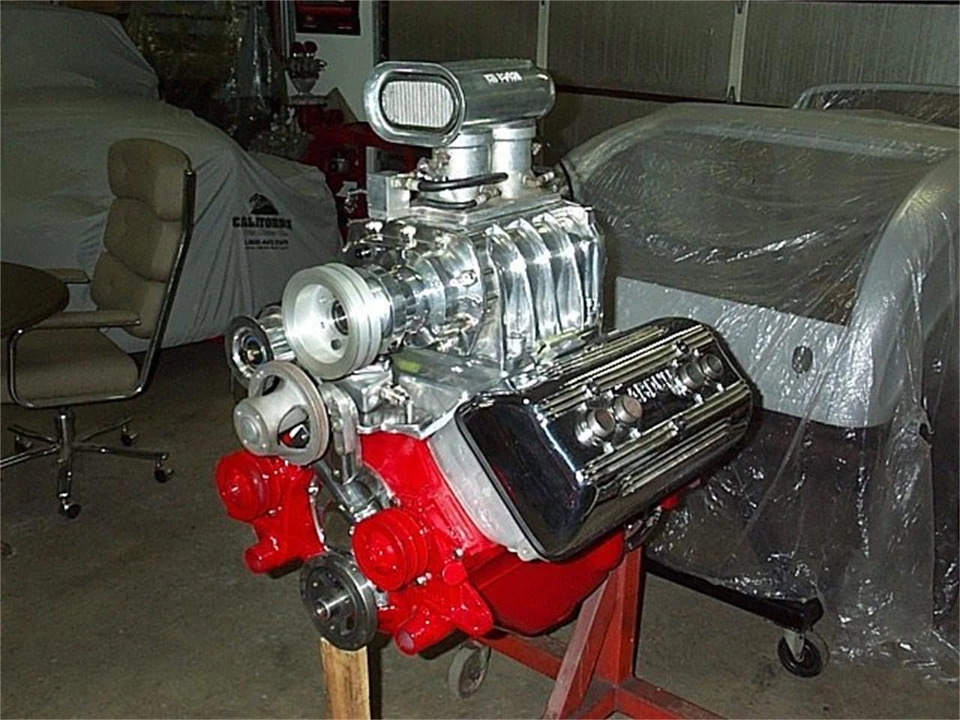 1932 Ford Model 18 & 40 - Image 24 of 31