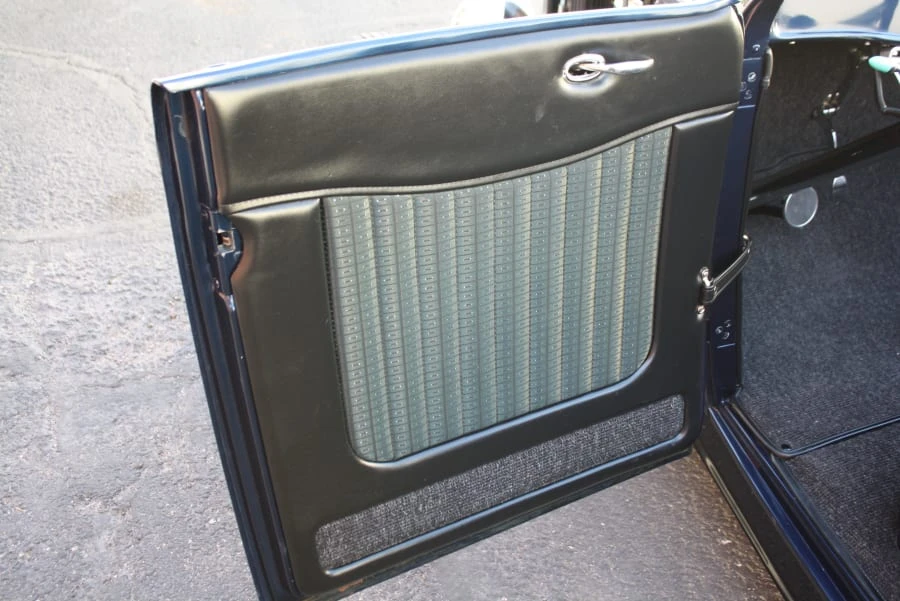 1932 Ford Model 18 & 40 - Image 18 of 23