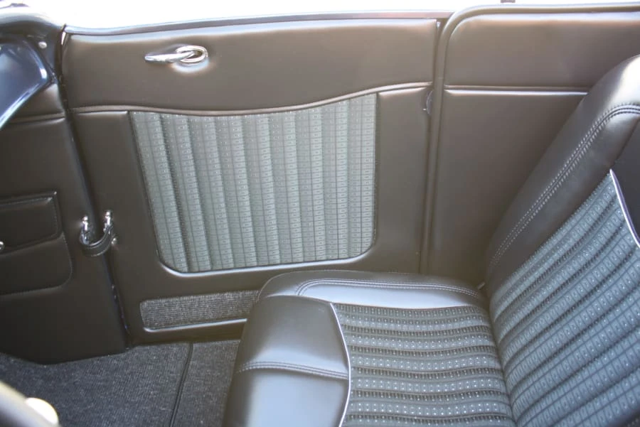 1932 Ford Model 18 & 40 - Image 20 of 23