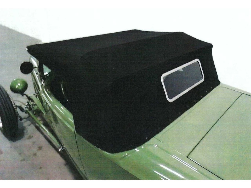 1932 Ford Model 18 & 40 - Image 31 of 31