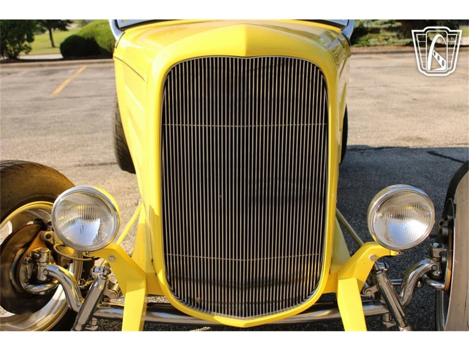 1932 Ford Model 18 & 40 - Image 12 of 31