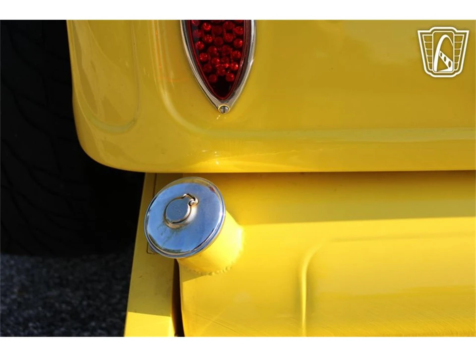 1932 Ford Model 18 & 40 - Image 23 of 31