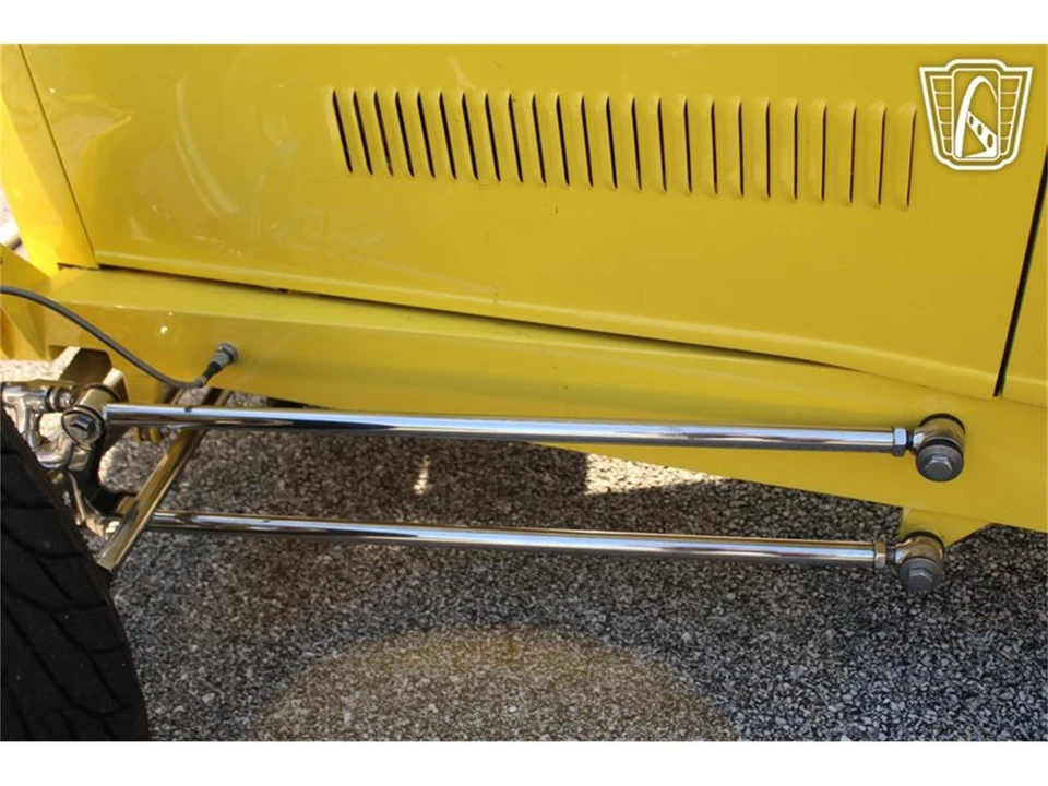 1932 Ford Model 18 & 40 - Image 18 of 31