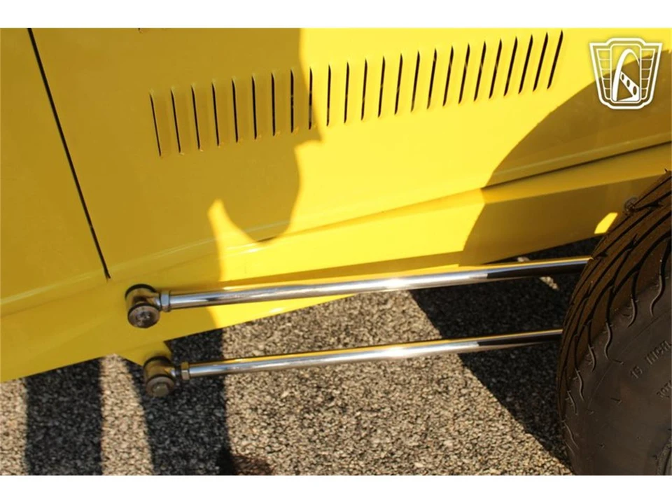 1932 Ford Model 18 & 40 - Image 19 of 31