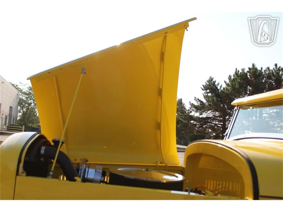 1932 Ford Model 18 & 40 - Image 29 of 31