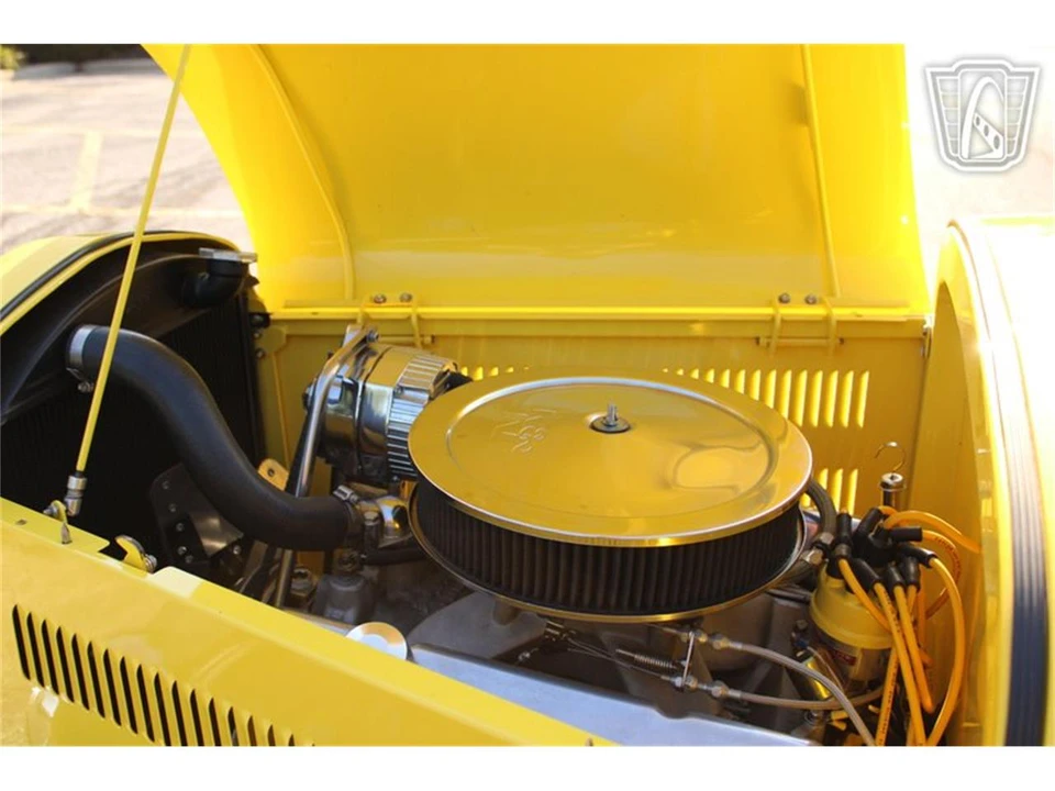 1932 Ford Model 18 & 40 - Image 30 of 31