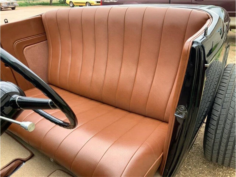 1932 Ford Model 18 & 40 - Image 30 of 31