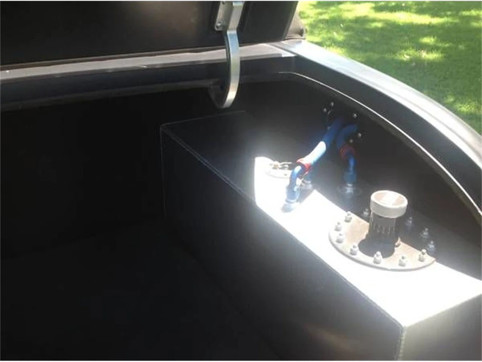 1932 Ford Model 18 & 40 - Image 2 of 7