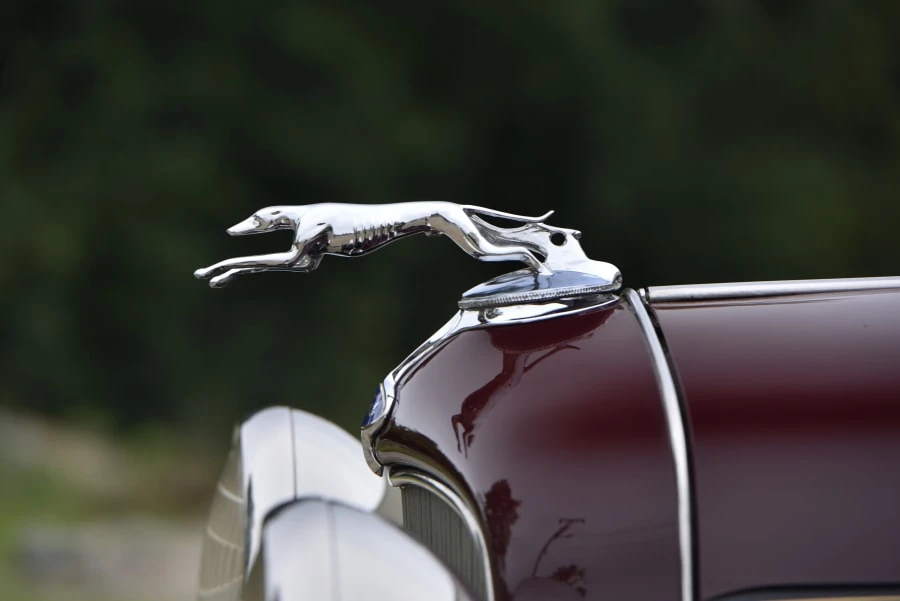 1932 Ford Model 18 & 40 - Image 8 of 31