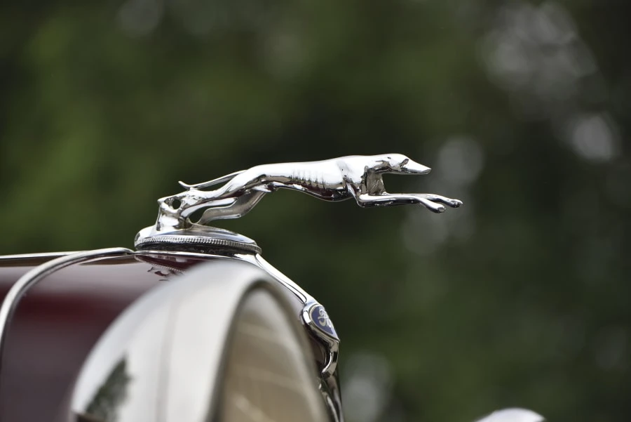 1932 Ford Model 18 & 40 - Image 10 of 31