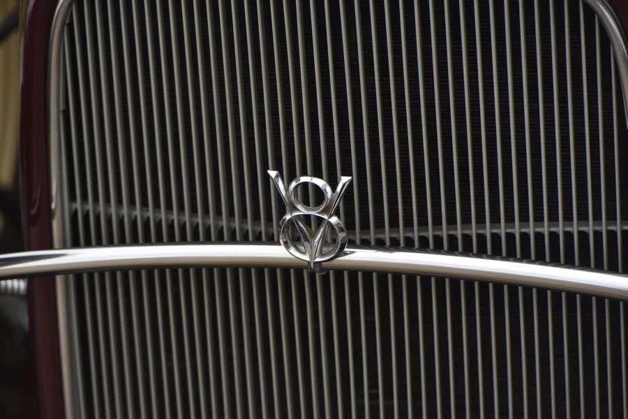 1932 Ford Model 18 & 40 - Image 20 of 31