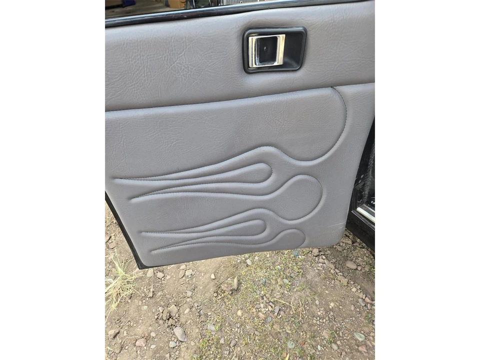 1932 Ford Model 18 & 40 - Image 9 of 12
