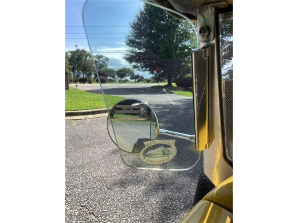 1932 Ford Model 18 & 40 - Image 9 of 25