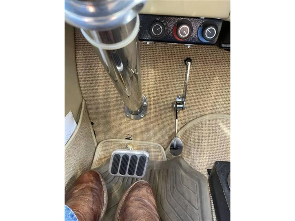1932 Ford Model 18 & 40 - Image 10 of 25