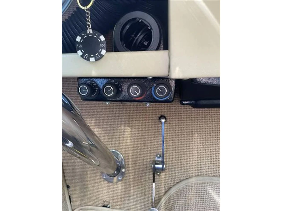 1932 Ford Model 18 & 40 - Image 13 of 25