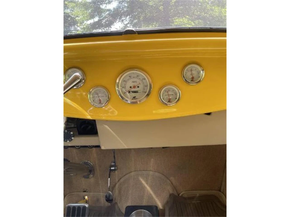 1932 Ford Model 18 & 40 - Image 17 of 25