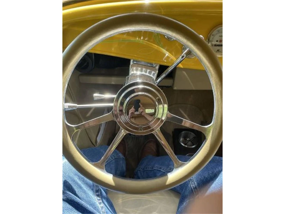 1932 Ford Model 18 & 40 - Image 16 of 25
