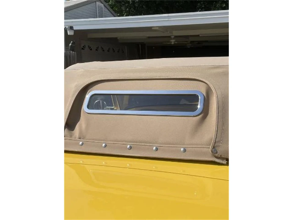 1932 Ford Model 18 & 40 - Image 11 of 25