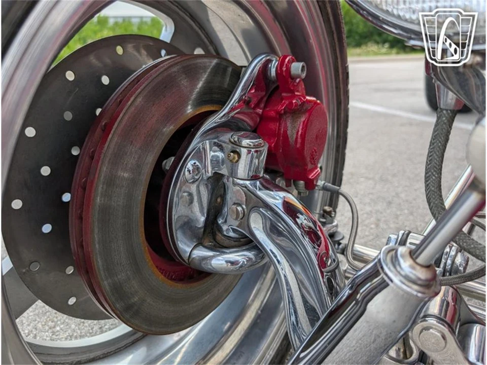 1932 Ford Model 18 & 40 - Image 27 of 31