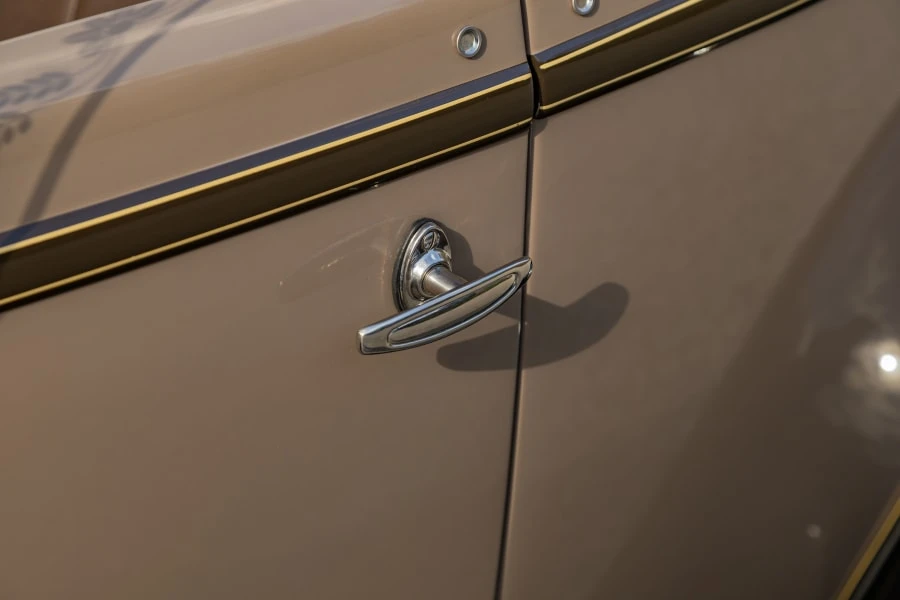 1932 Ford Model 18 & 40 - Image 10 of 31