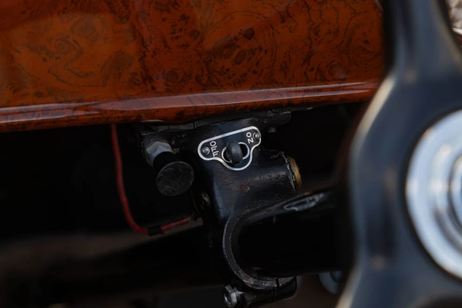 1932 Ford Model 18 & 40 - Image 30 of 31