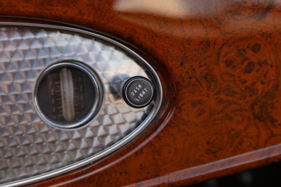 1932 Ford Model 18 & 40 - Image 27 of 31