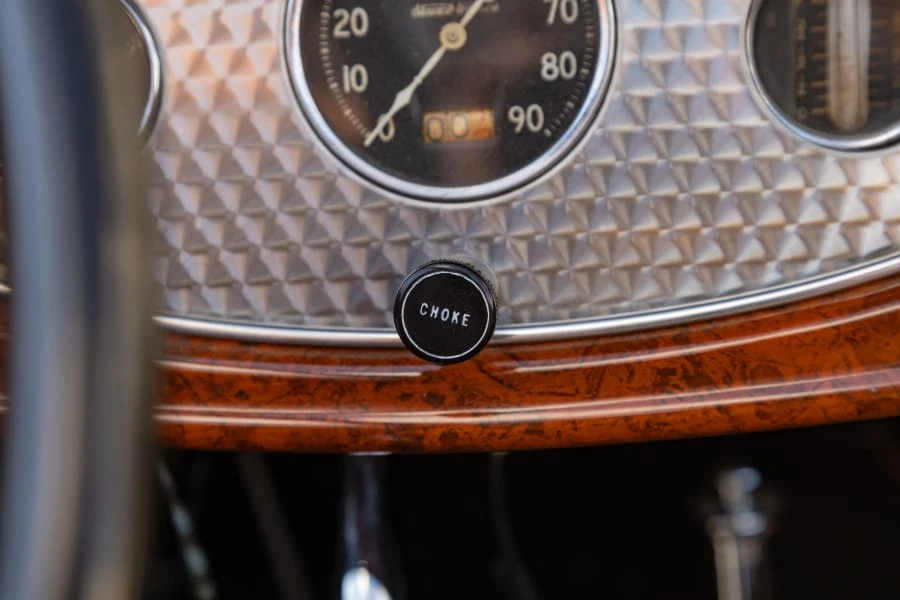 1932 Ford Model 18 & 40 - Image 24 of 31