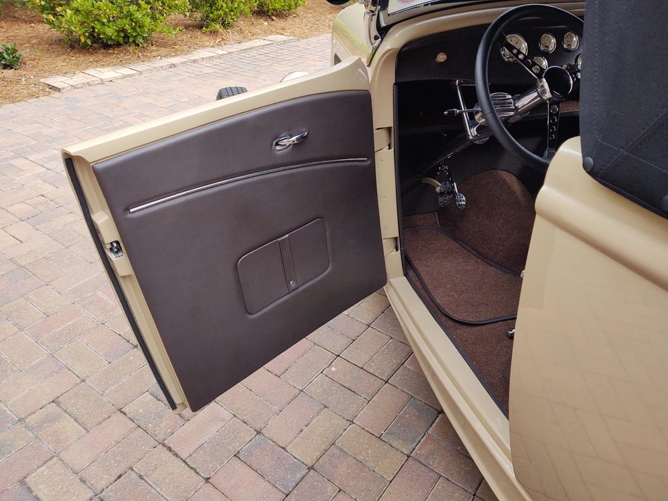 1932 Ford Hot Rod - Image 27 of 31