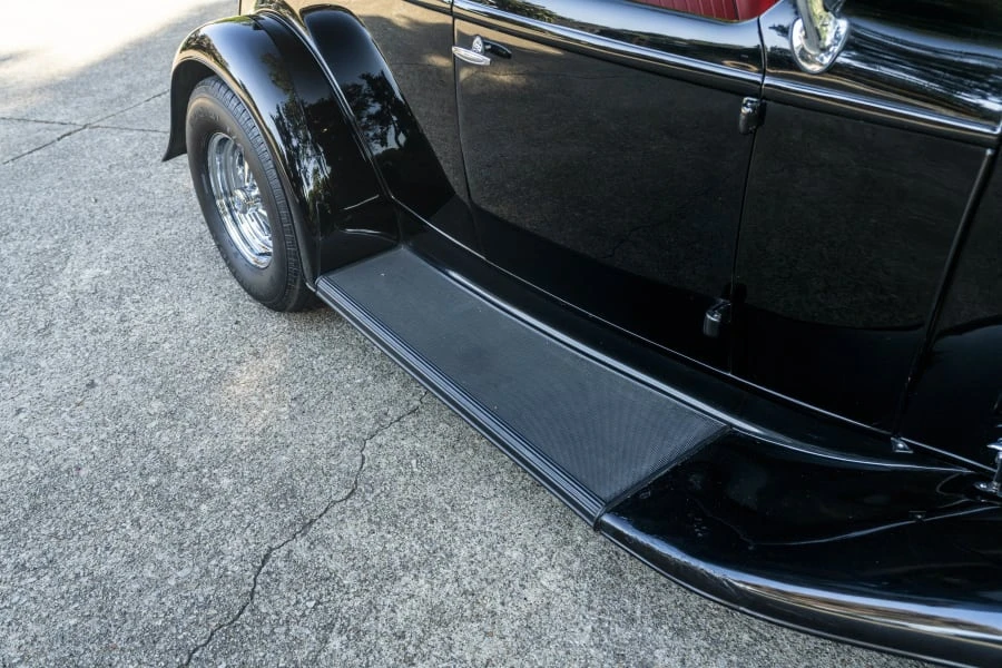 1932 Ford Model 18 & 40 - Image 7 of 31
