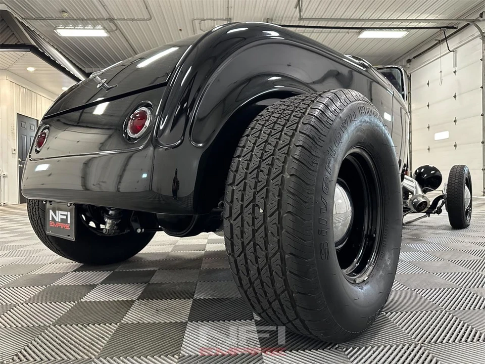 1932 Ford Model 18 & 40 - Image 19 of 31