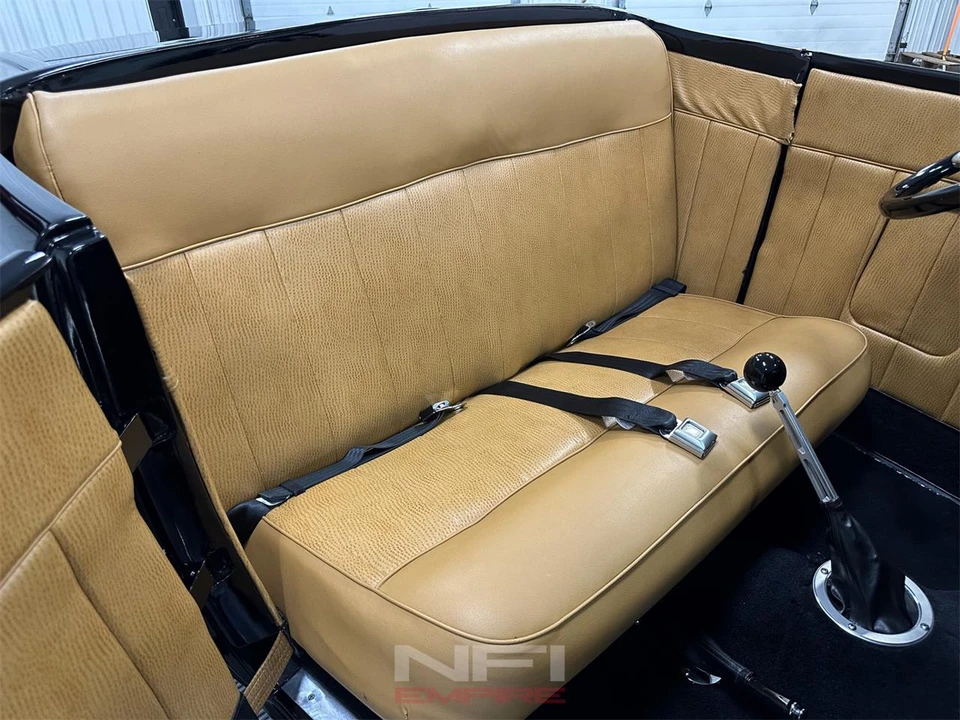 1932 Ford Model 18 & 40 - Image 28 of 31