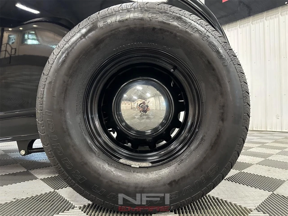 1932 Ford Model 18 & 40 - Image 22 of 31