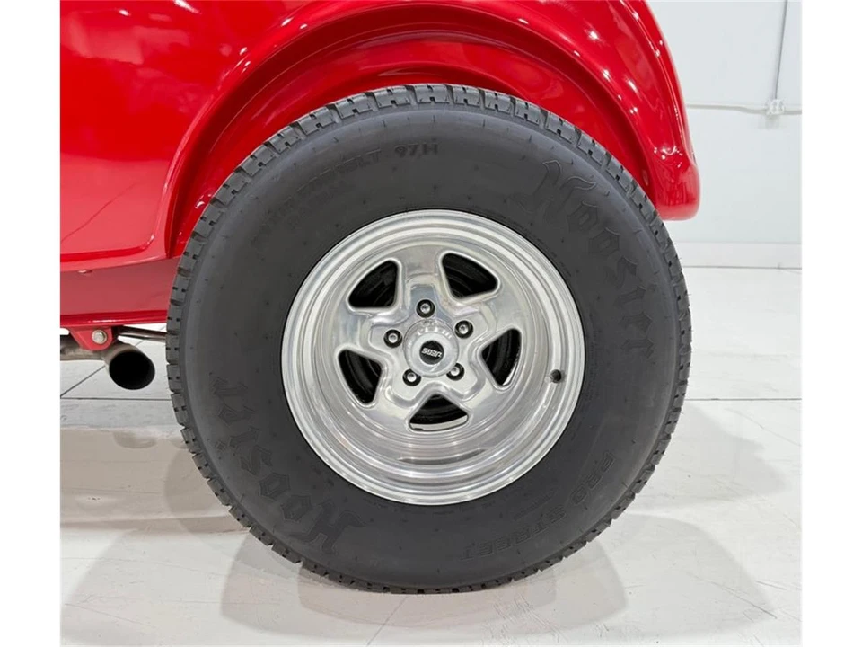 1932 Ford Model 18 & 40 - Image 14 of 31