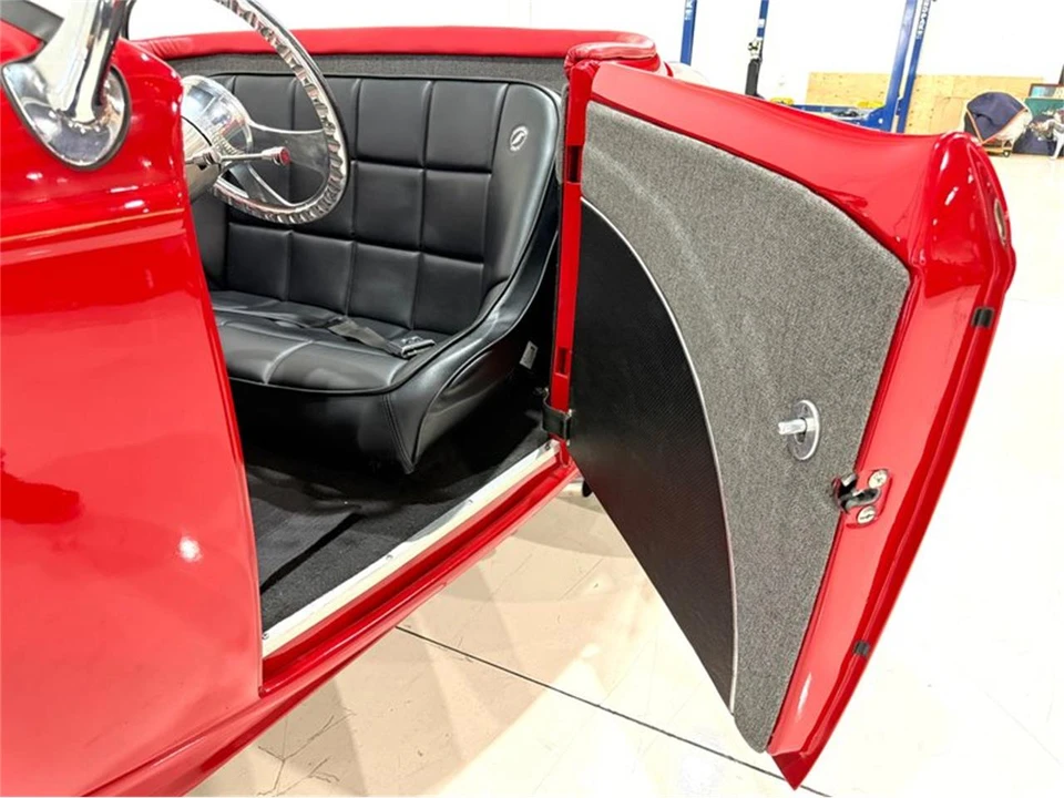 1932 Ford Model 18 & 40 - Image 21 of 31