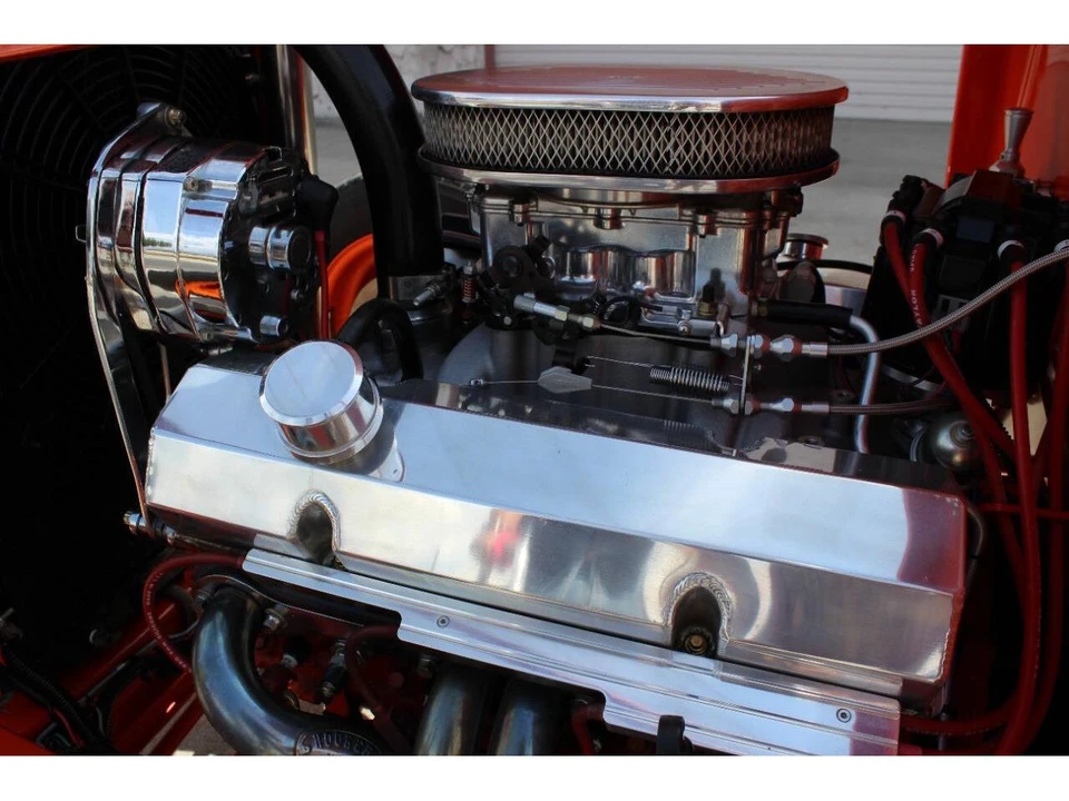 1932 Ford Model 18 & 40 - Image 27 of 31