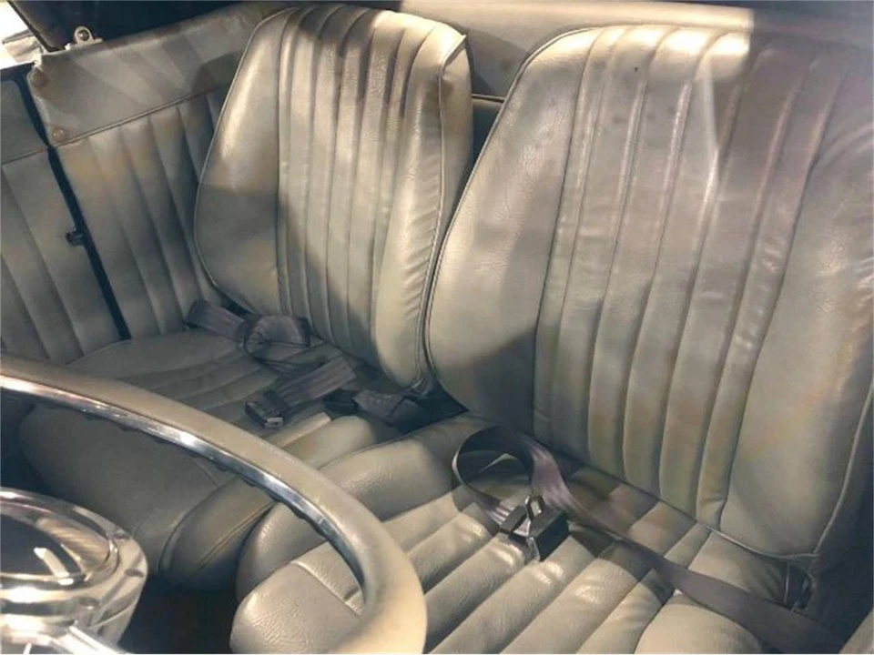 1932 Ford Model 18 & 40 - Image 3 of 6