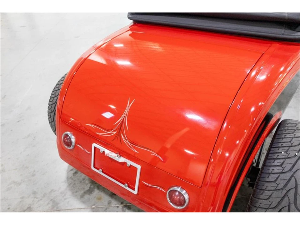 1932 Ford Model 18 & 40 - Image 13 of 31