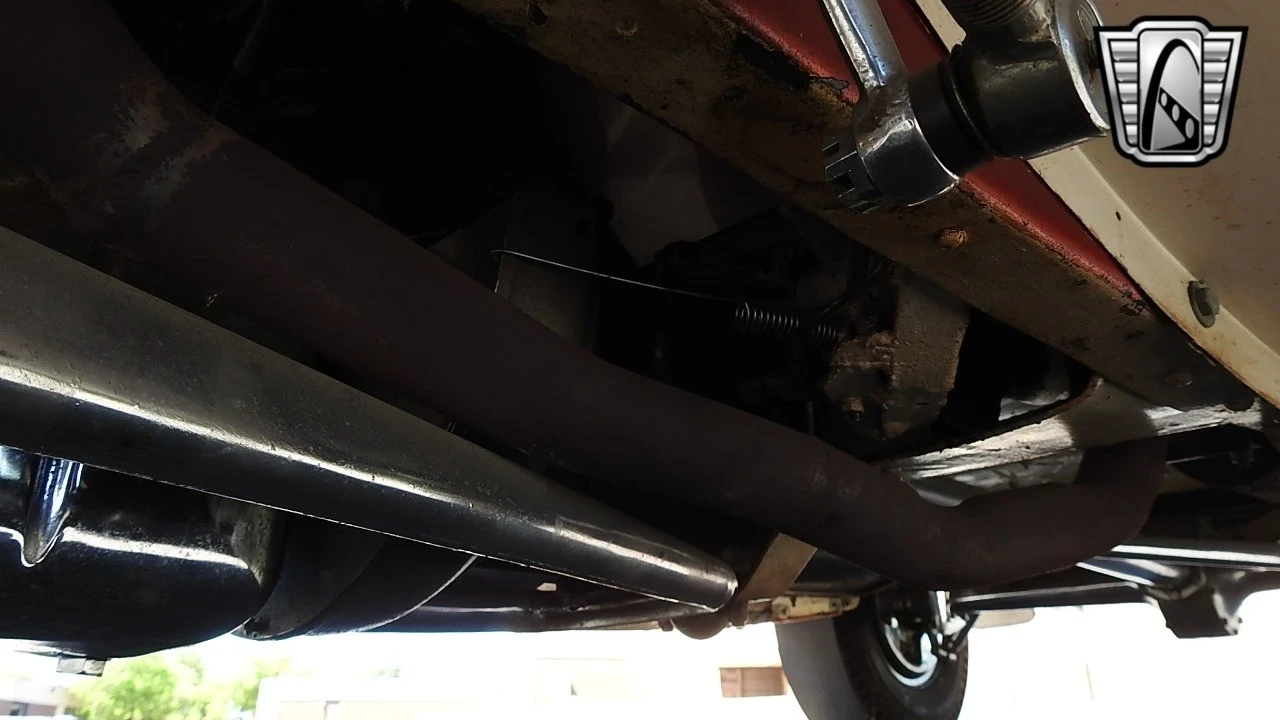 1932 Ford Model 18 & 40 - Image 14 of 21
