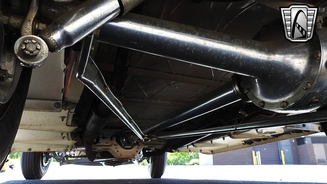 1932 Ford Model 18 & 40 - Image 10 of 21