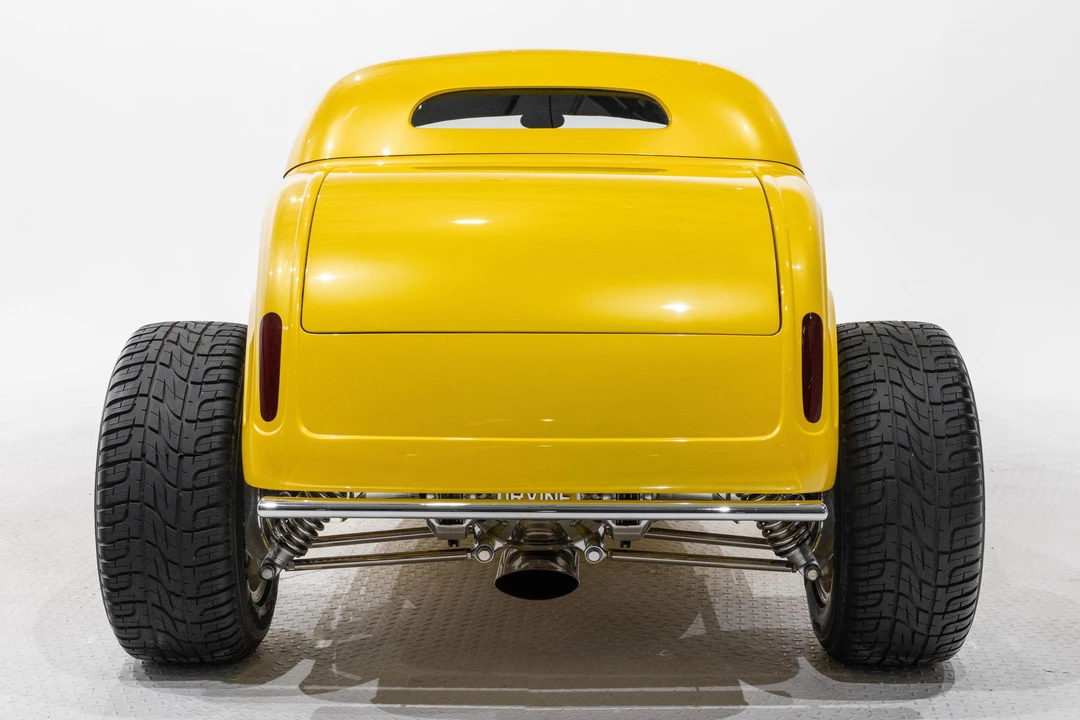 1932 Ford Hot Rod - Image 5 of 31