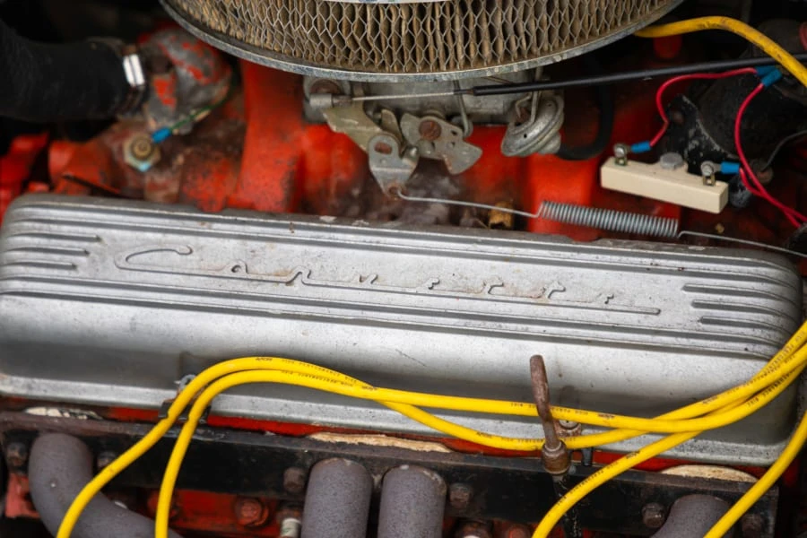 1932 Ford Model 18 & 40 - Image 16 of 16
