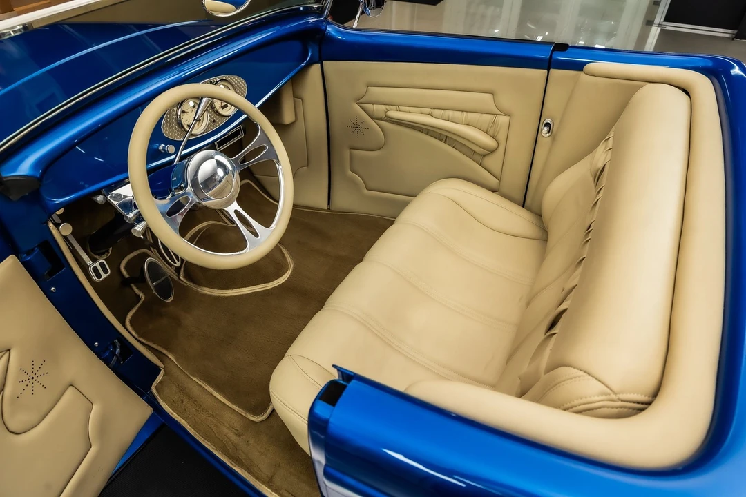1932 Ford Replica - Image 3 of 24